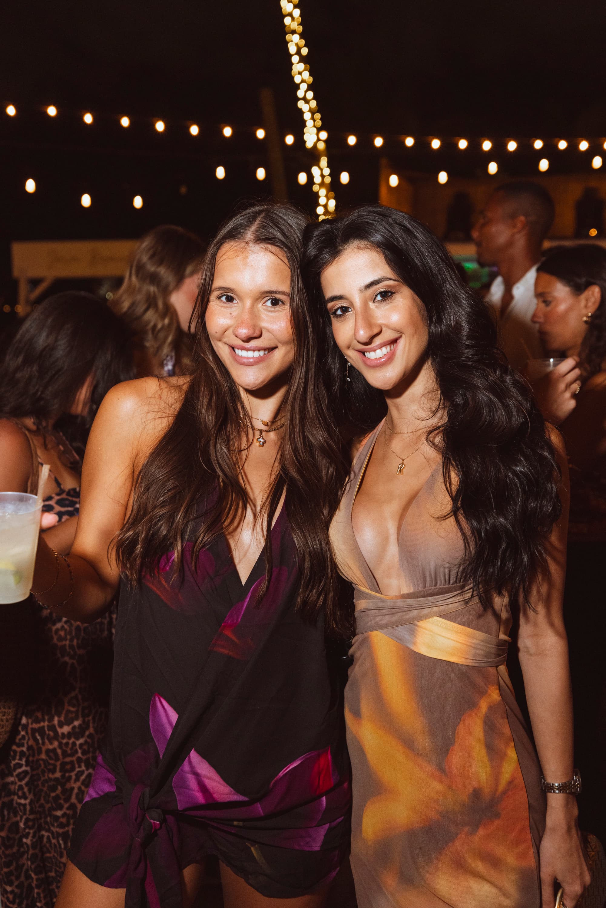 Event gallery