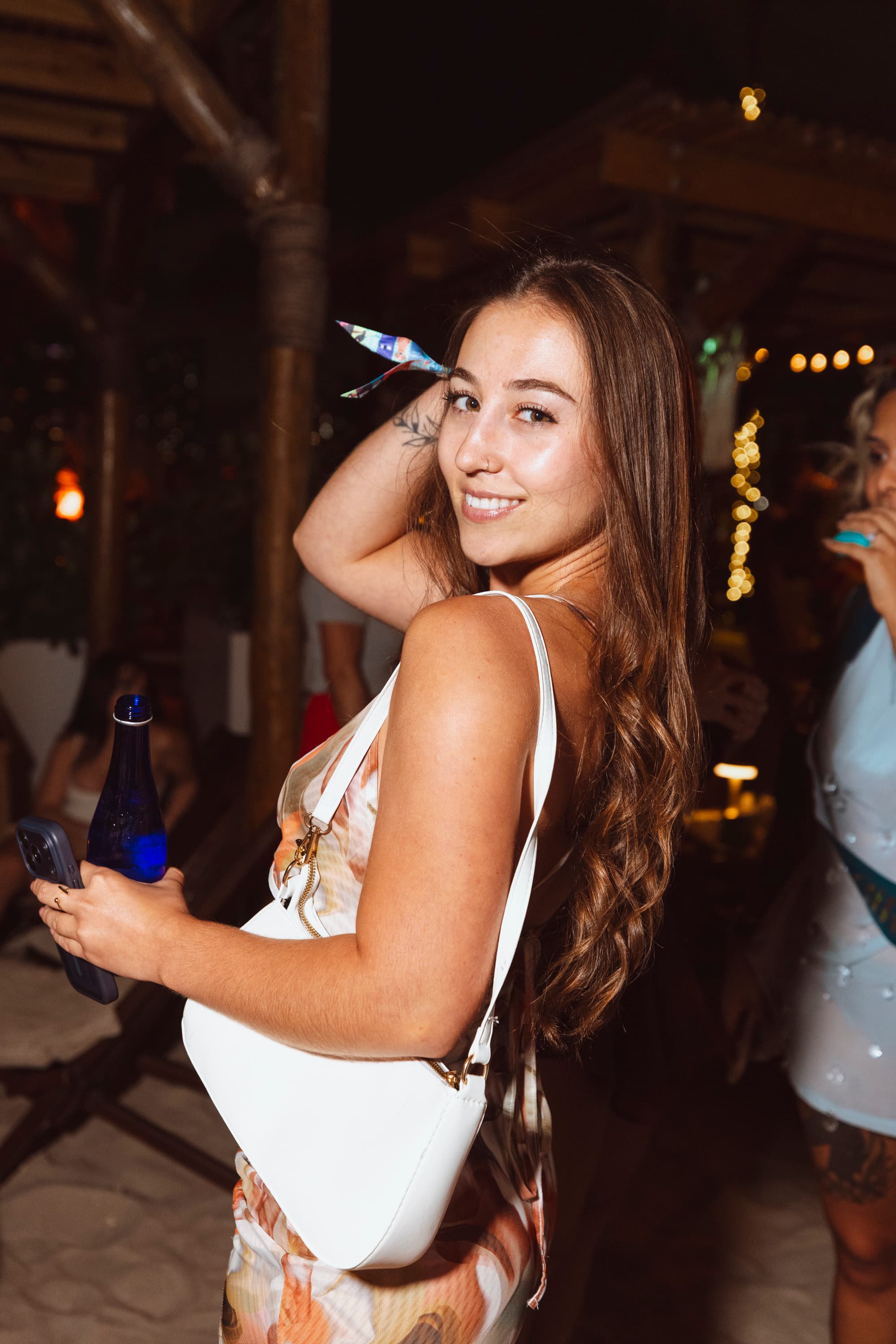 Event gallery