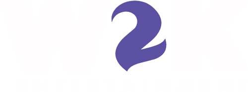 W2K Entertainment Corp.